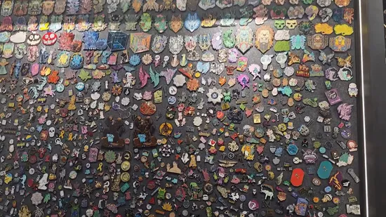 Material de microfibra Accesorios para lazos Diamantes de imitación brillantes Eco saludable