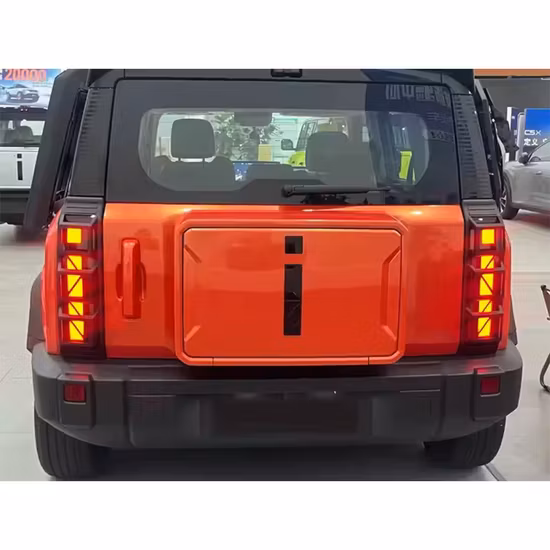 Brillo de uñas para Halloween, estilo de Nueva York, 6 uds., decoración de pegatinas para uñas, piedras de cristal 3D, caja de diamantes de imitación, accesorio para decoración de uñas